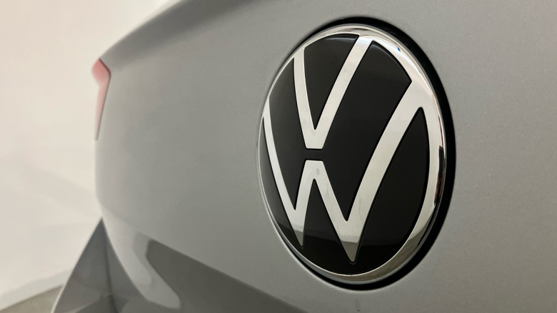 Volkswagen T-Roc 1.0 TSI 115 Match 5dr Petrol Hatchback